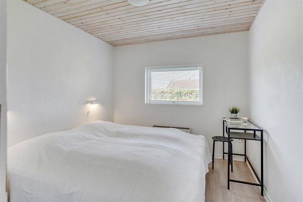 Sommerhus 72-4071