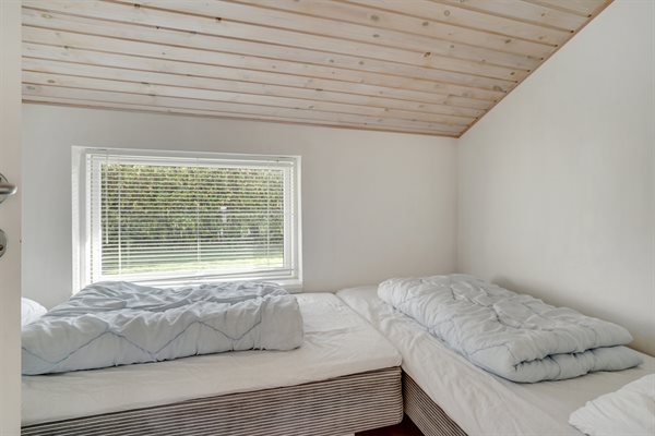 Sommerhus 72-4071