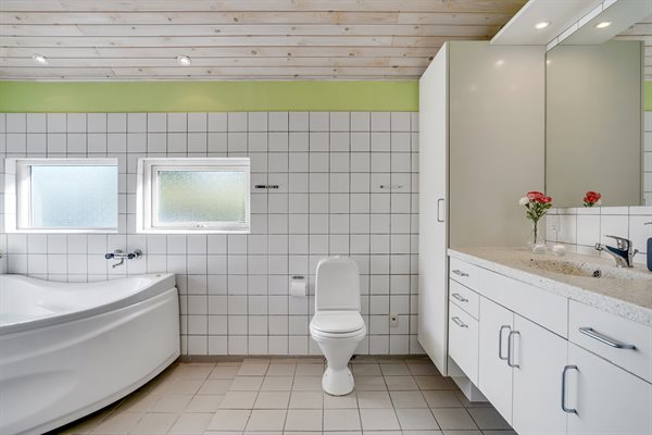 Sommerhus 72-4071