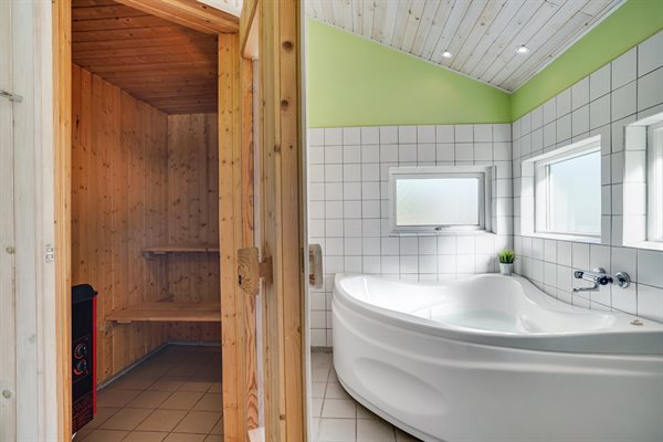 Sommerhus 72-4071