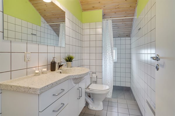 Sommerhus 72-4071