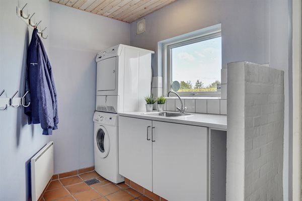Sommerhus 72-4071