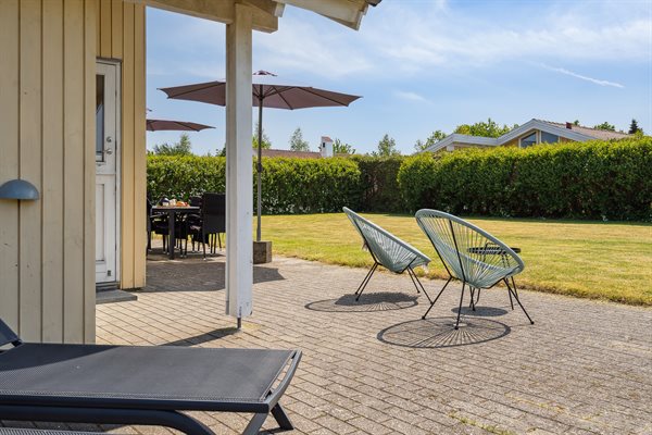 Sommerhus 72-4071