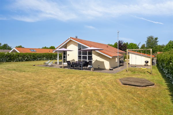 Sommerhus 72-4071
