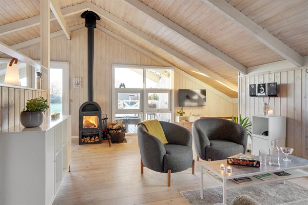 Sommerhus 72-4072