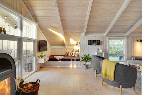Sommerhus 72-4072