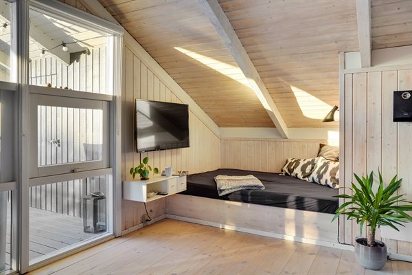Sommerhus 72-4072