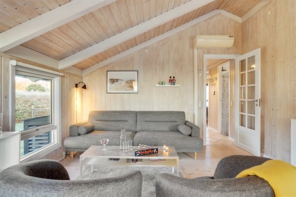 Sommerhus 72-4072