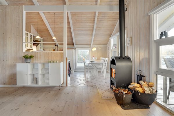 Sommerhus 72-4072
