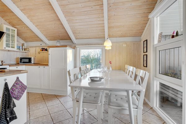 Sommerhus 72-4072
