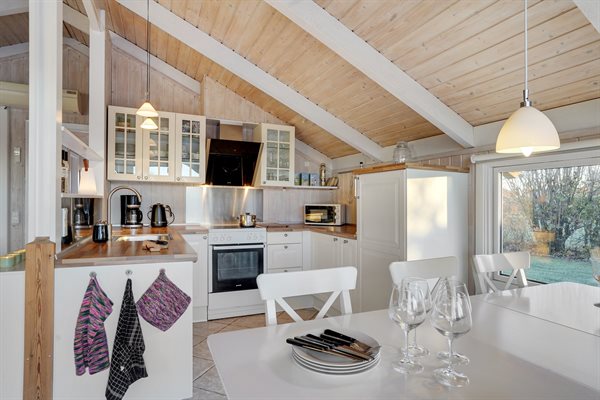 Sommerhus 72-4072
