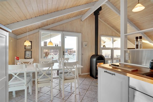 Sommerhus 72-4072