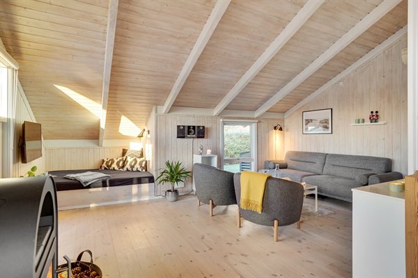 Sommerhus 72-4072