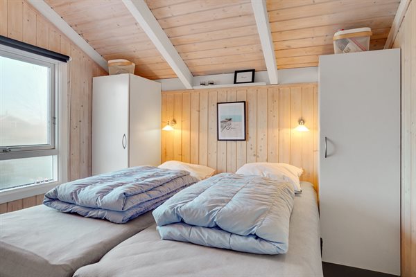 Sommerhus 72-4072