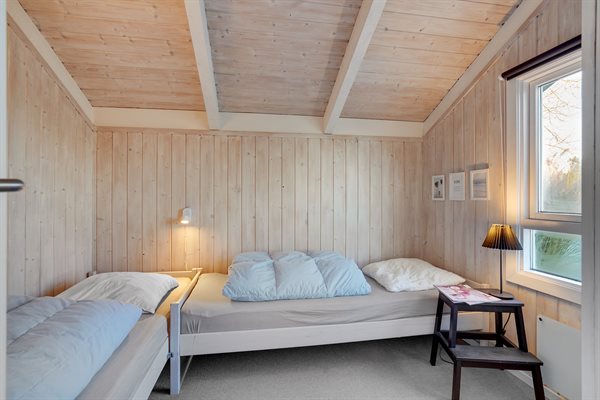 Sommerhus 72-4072