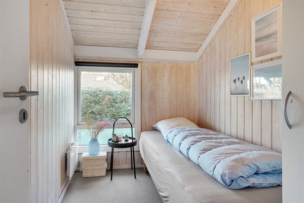 Sommerhus 72-4072