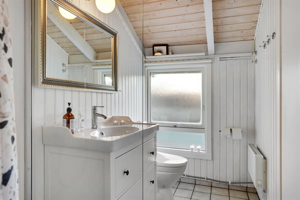 Sommerhus 72-4072