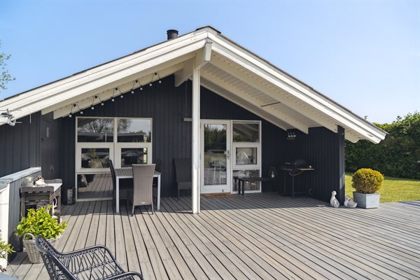 Sommerhus 72-4072