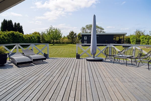 Sommerhus 72-4072