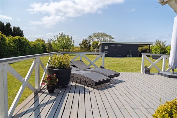 Sommerhus 72-4072