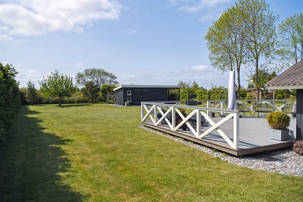 Sommerhus 72-4072