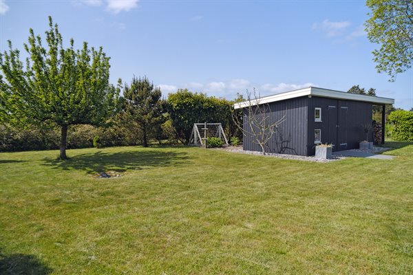 Sommerhus 72-4072