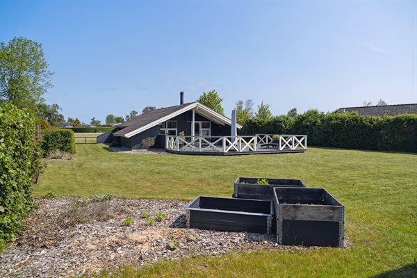 Sommerhus 72-4072