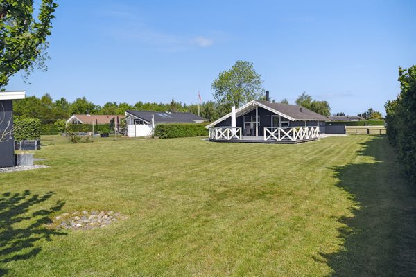 Sommerhus 72-4072