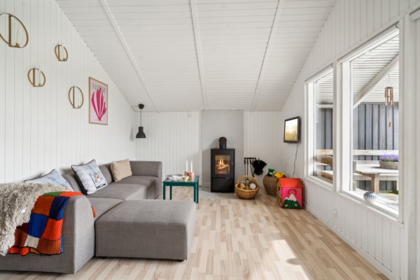 Sommerhus 72-4073