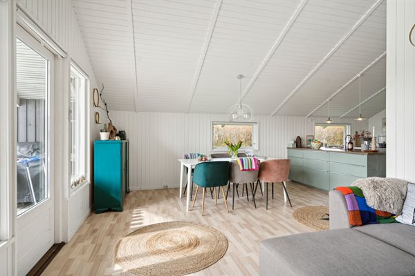 Sommerhus 72-4073