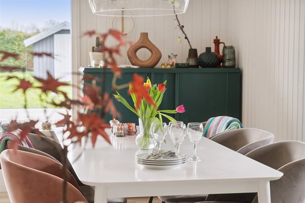 Sommerhus 72-4073