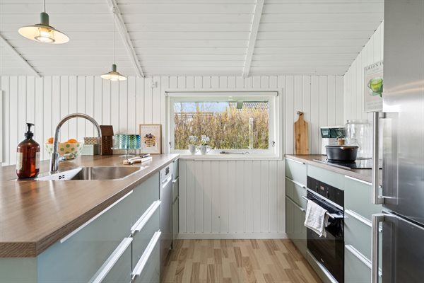 Sommerhus 72-4073
