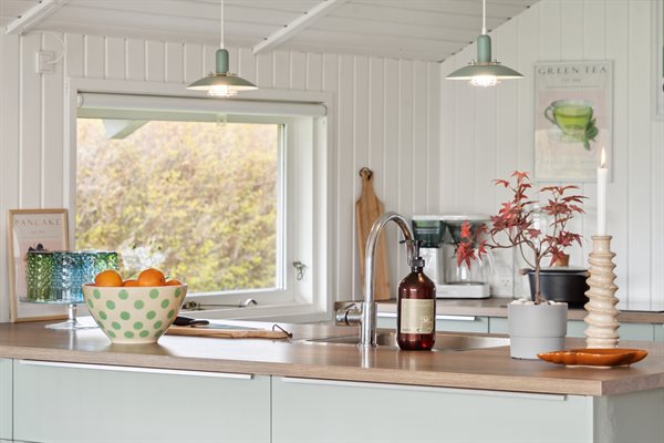 Sommerhus 72-4073