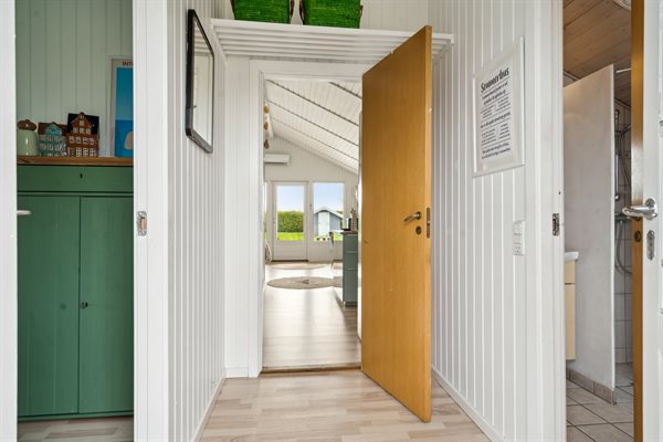 Sommerhus 72-4073