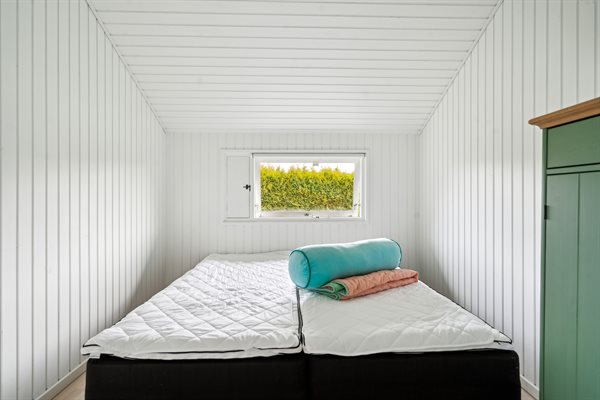 Sommerhus 72-4073