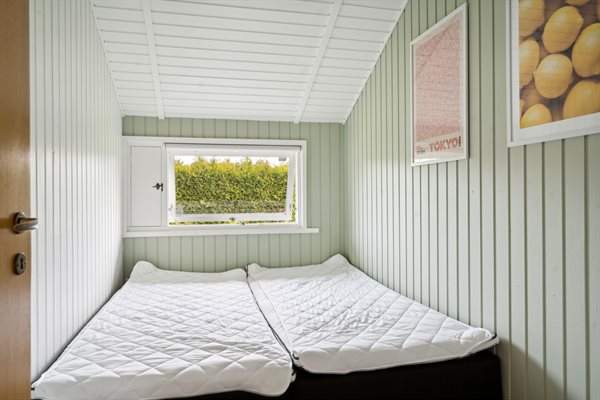 Sommerhus 72-4073