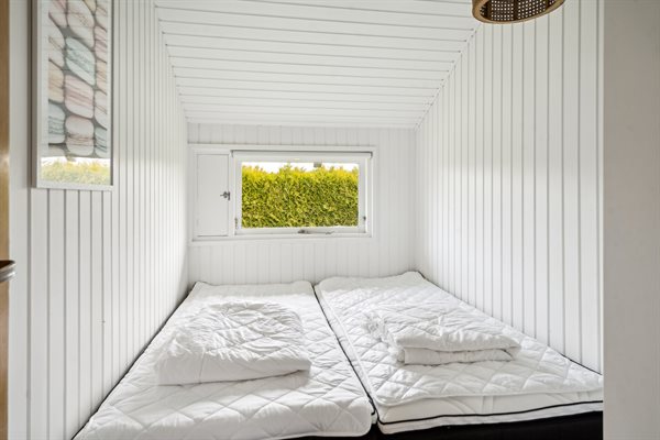 Sommerhus 72-4073