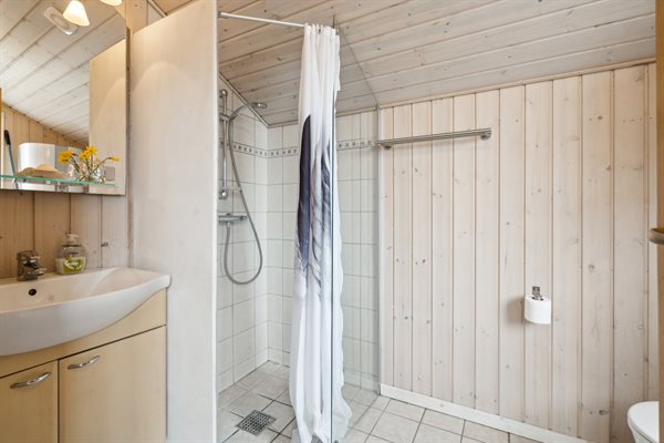 Sommerhus 72-4073