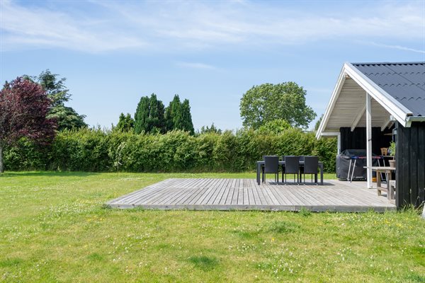 Sommerhus 72-4073