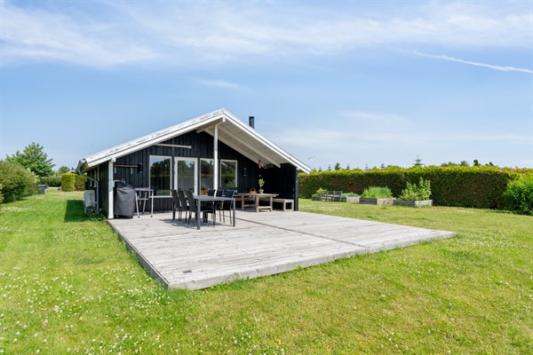 Sommerhus 72-4073