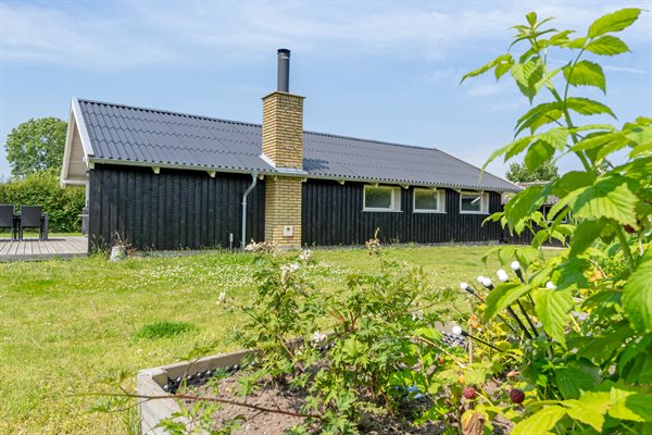Sommerhus 72-4073