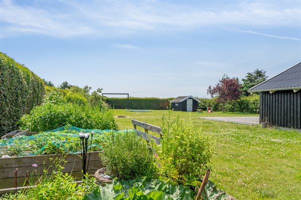 Sommerhus 72-4073