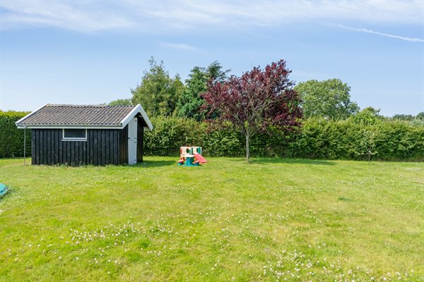 Sommerhus 72-4073