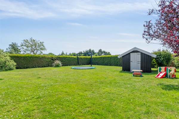 Sommerhus 72-4073