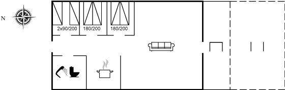 Grunnplan_Feriehus_72-4073