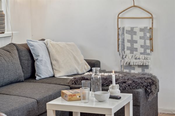 Sommerhus 72-4074