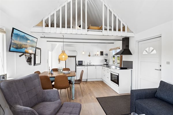 Sommerhus 72-4074