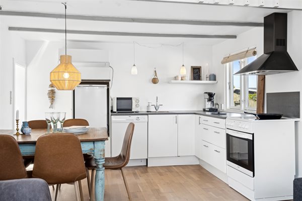 Sommerhus 72-4074