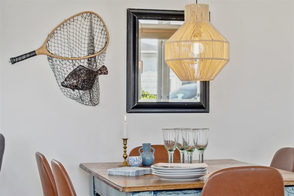 Sommerhus 72-4074