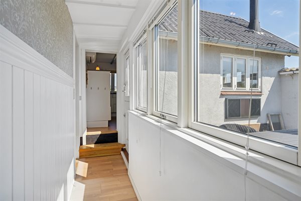 Sommerhus 72-4074